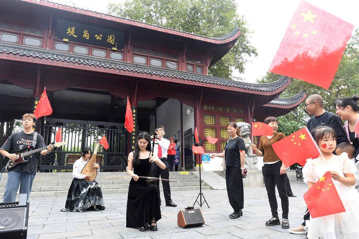 787娱乐官网下载